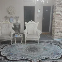 فروش واحد ۶۸ متری کاج صدوقی اسلامشهر
