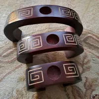 ظروف فرانسه|ظروف سرو و پذیرایی|گرگان, |دیوار