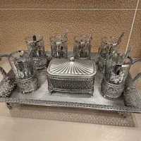 لوازم آشپزخانه