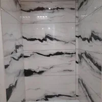 کاشی کاری