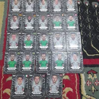 کیمدی ۱۲۸ عدد
