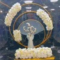 پرسنل  تالار