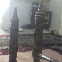 قلیان سالم