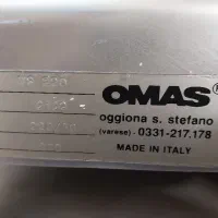 کالباس بر ایتالیایی اصل|فروشگاه و مغازه|لار, |دیوار