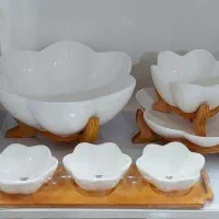 سرویس پذیرایی