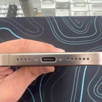 Iphone 15ProMax|موبایل|کرج, مهرویلا جنوبی|دیوار