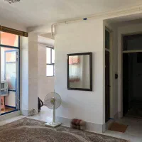 آپارتمان_اسکو_تکخواب_۵۵متر