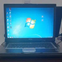 لپ تاپ دل Dell