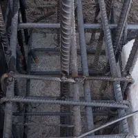 جوشکاری ساختمان سایه بان و.