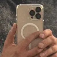 گوشی موبایل