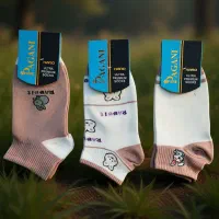 جوراب فانتزی