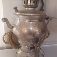 چراغ باغ|لامپ و چراغ|آبیک, |دیوار