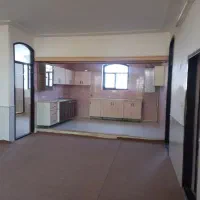 خانه ی اجاره ای در خزاق ۳ خوابه