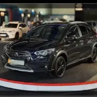 حواله آریا|خودرو سواری و وانت|همدان, |دیوار