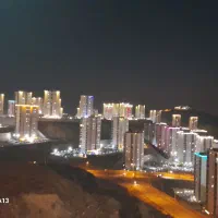 فاز11-عرصه-تسویه-پردیس