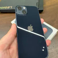 iPhone 13 normal CH|موبایل|ساری, |دیوار