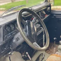 پاژن بژ روغنی مدل 81