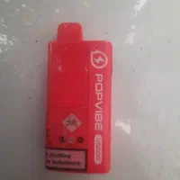 پادالکترونیکی داعمی