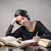 تدریس زبان همه پایه ها + تدریس کودکان (تخفیف ویژه)