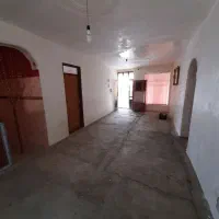 اجاره ویلایی|اجارهٔ خانه و ویلا|گرمی, |دیوار