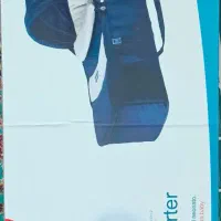 ساک حمل کودک چیکو|کالسکه و لوازم جانبی|کرمان, |دیوار