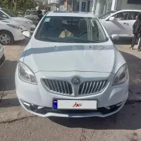 برلیانسh330  اتوماتیک