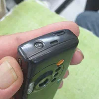 سونی اریکسون w810|موبایل|تهران, جمهوری|دیوار