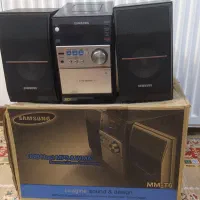 فروش ضبط فلش خور و سی دی خور