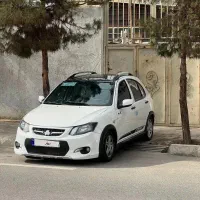 کوییک 1399 R