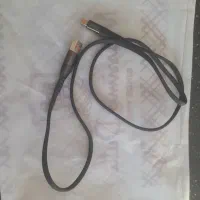 سیم شارژر