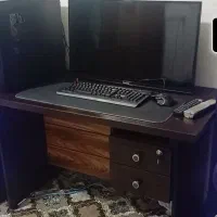 باند اسپیکر لومکس