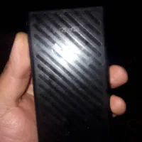 پاور بانک چند کاره|لوازم جانبی موبایل و تبلت|اندیمشک, |دیوار