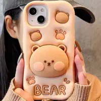 قاب گوشی 13نرمال