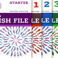 آموزش زبان انگلیسی برای بزرگسالان