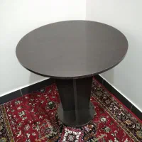 فروش فوری میز گرد خاطره