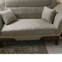 مبل راحتی