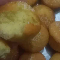 کیک خانگی|خوردنی و آشامیدنی|اهواز, منبع اب|دیوار