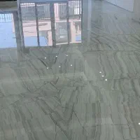 سابزن‌‌کفساب‌‌سنگ‌ساب‌کف‌سابی‌‌کفسابی