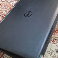 4560 dell latitude لپ تاپ|رایانه همراه|رشت, نیکمرام|دیوار