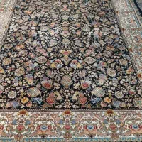 فرش ۹متری مشهد