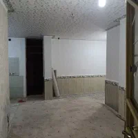 مسکونی یک خوابه جنب مسجد|فروش خانه و ویلا|چمران, |دیوار