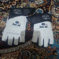 کیسه بوکس|تجهیزات ورزشی|مشهد, شفا|دیوار