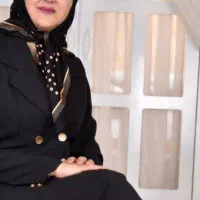 آموزش روغن های درمانی و زیبایی