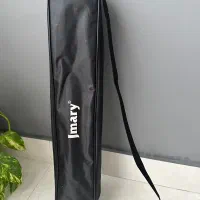 پایه دوربین نو