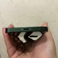 13normal zaaاقساط|موبایل|شهرکرد, |دیوار