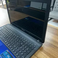استقلالی‌ها/ i5/ گرافیک مجزا/ رم ۱۶/ ssd|رایانه همراه|مشهد, کوه سنگی|دیوار