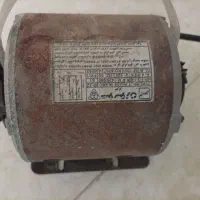 موتور کولر 6000
