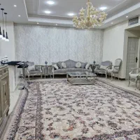 100-متر-بدون-پرتی-ایراندوست