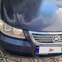 فروش|خودرو سواری و وانت|شیراز, بریجستون|دیوار