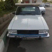 ماشین عروسک